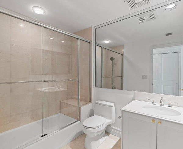 1063 Hillsboro Mile #203, Hillsboro Beach, FL 33062