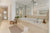 1063 Hillsboro Mile #203, Hillsboro Beach, FL 33062