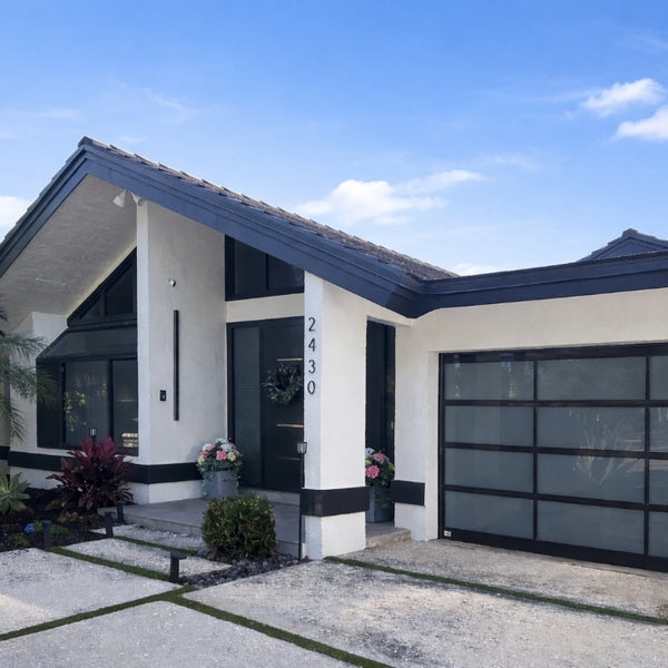 2430 NE 49th Street, Lighthouse Point, FL 33064