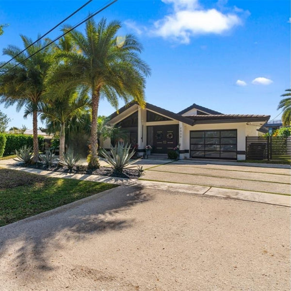 2430 NE 49th Street, Lighthouse Point, FL 33064