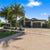 2430 NE 49th Street, Lighthouse Point, FL 33064