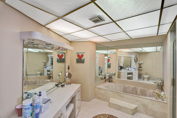 1167 Hillsboro Mile #316 Hillsboro Beach, FL 33062