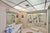 1167 Hillsboro Mile #316 Hillsboro Beach, FL 33062