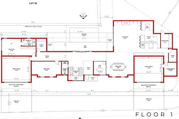 109 SE Olive Way, Boca Raton, FL 33432