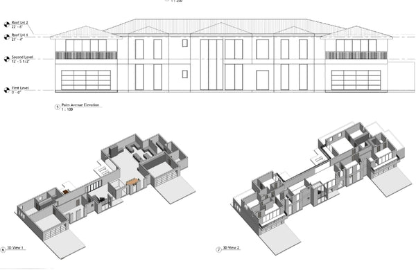 109 SE Olive Way, Boca Raton, FL 33432