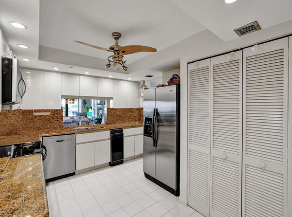 1167 Hillsboro Mile # 406 Hillsboro Beach, FL 33062