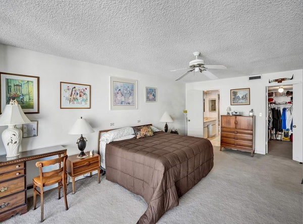 1167 Hillsboro Mile # 406 Hillsboro Beach, FL 33062