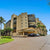 1167 Hillsboro Mile # 714 Hillsboro Beach, FL 33062
