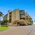 1167 Hillsboro Mile #316 Hillsboro Beach, FL 33062