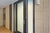 1167 Hillsboro Mile #316 Hillsboro Beach, FL 33062