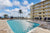 1167 Hillsboro Mile #316 Hillsboro Beach, FL 33062