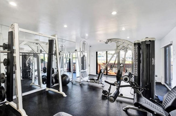 1167 Hillsboro Mile #316 Hillsboro Beach, FL 33062