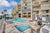 1167 Hillsboro Mile #316 Hillsboro Beach, FL 33062