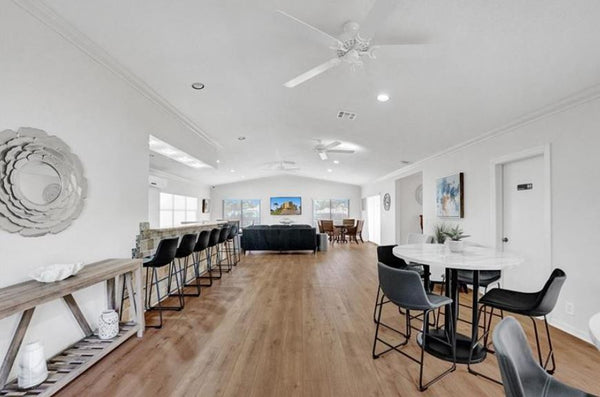 1167 Hillsboro Mile #316 Hillsboro Beach, FL 33062