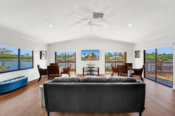 1167 Hillsboro Mile #316 Hillsboro Beach, FL 33062