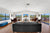 1167 Hillsboro Mile #316 Hillsboro Beach, FL 33062