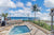 1167 Hillsboro Mile #316 Hillsboro Beach, FL 33062
