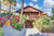 1167 Hillsboro Mile # 714 Hillsboro Beach, FL 33062