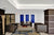 1167 Hillsboro Mile #316 Hillsboro Beach, FL 33062