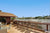1167 Hillsboro Mile #316 Hillsboro Beach, FL 33062