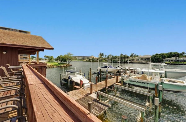 1167 Hillsboro Mile # 714 Hillsboro Beach, FL 33062