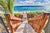 1167 Hillsboro Mile # 714 Hillsboro Beach, FL 33062
