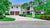 2570 Avenue Au Soleil Gulfstream, FL 33483