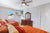 2570 Avenue Au Soleil Gulfstream, FL 33483
