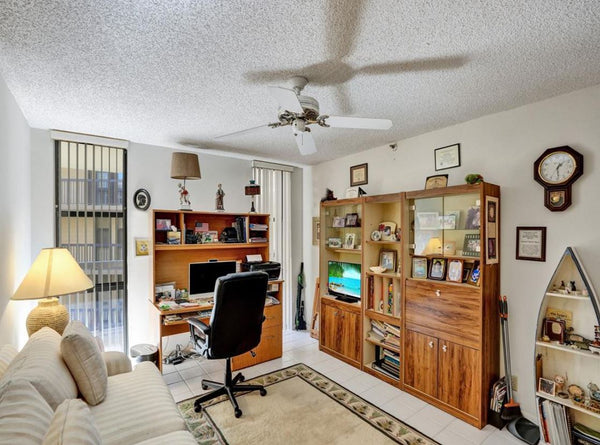 1167 Hillsboro Mile # 406 Hillsboro Beach, FL 33062