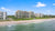 Ocean Grande Beach & Marina PH #6