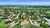 2570 Avenue Au Soleil Gulfstream, FL 33483