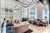 1063 Hillsboro Mile #203, Hillsboro Beach, FL 33062