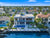 2441 NE 48th Court, Lighthouse Point, Florida
