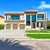 2441 NE 48th Court, Lighthouse Point, FL 33064