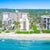 1161 Hillsboro Mile #305, Hillsboro Beach, FL 33062