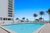 2600 S OCEAN BLVD #PHD, BOCA RATON, FL 33432
