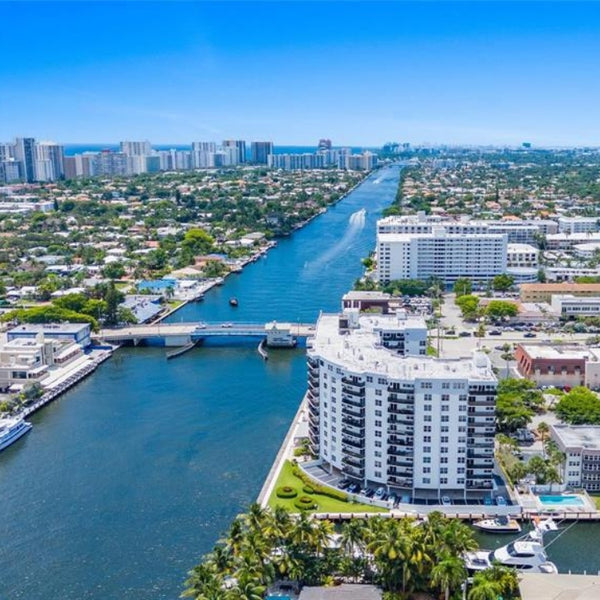 5100 Dupont Blvd #10C, Fort Lauderdale, FL 33308