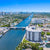 5100 Dupont Blvd #10C, Fort Lauderdale, FL 33308