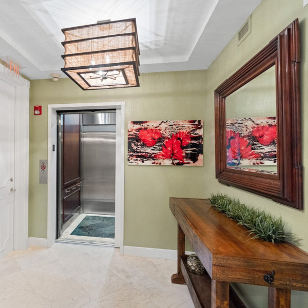 1228 Hillsboro Mile #202, Hillsboro Beach, FL 33062