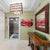 1228 Hillsboro Mile #202, Hillsboro Beach, FL 33062