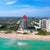 2000 S Ocean Blvd #16P, Lauderdale By The Sea, FL 33062