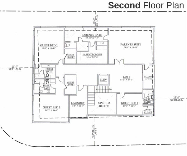 799 Drive Park W, Boca Raton, FL 33432