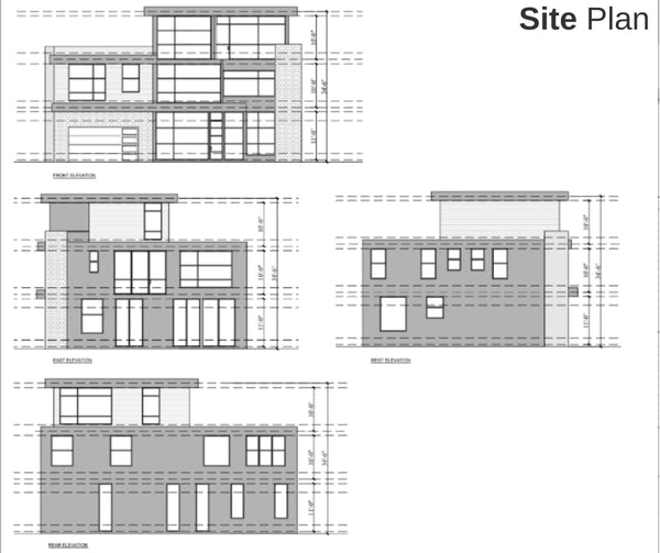 799 Drive Park W, Boca Raton, FL 33432