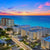 1167 Hillsboro Mile #509, Hillsboro Beach, FL 33062