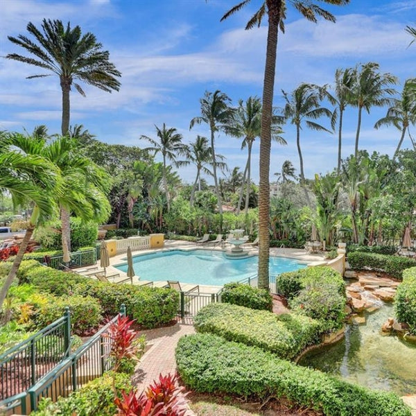 1228 Hillsboro Mile #204, Hillsboro Beach, FL 33062