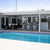 8337 NW 25th Ct, Sunrise, Florida 33322