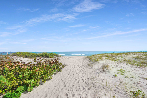 2000 S Ocean Blvd #16P, Lauderdale By The Sea, FL 33062