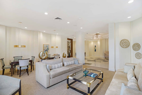 2000 S Ocean Blvd #16P, Lauderdale By The Sea, FL 33062