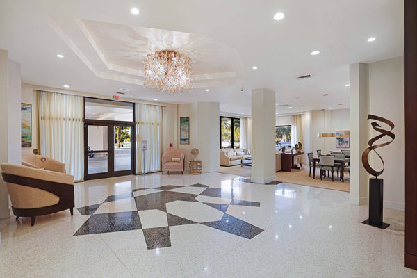 2000 S Ocean Blvd #16P, Lauderdale By The Sea, FL 33062