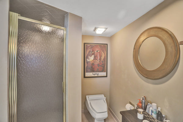1167 Hillsboro Mile #316 Hillsboro Beach, FL 33062